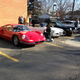 Illustration for article titled Pasteiners CC / Porsche Swap Meet: 4/11/15
